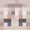 Skin head 003be152f21e5605c4a77fbe393856fa