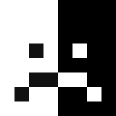 Skin head 003c52c08ad37a61595848f4d7bc3957