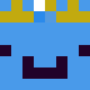 Skin head 003c7c0c923e492b006843aeb52069e8