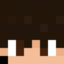 Skin head 003c9f893a9103b89ec50bb83df7ba9b