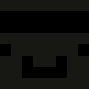 Skin head 003cb75c4e7c3b65a7eafcdee779e27d