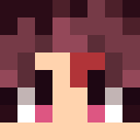 Skin head 003e0275947ee6087f2a2c8b43bd04aa
