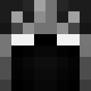Skin head 003e17634e803a4f859c05dc314f4d34