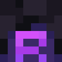Skin head 003f62f6f52a485269332a824544293e