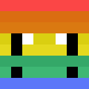 Skin head 003fa859999a1f45be9800917bdbde7f