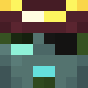 Skin head 003fcbe7fee6027c99abaf19c2357557