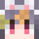 Skin head 00410a681b4dadcef02756bb2e857d8c