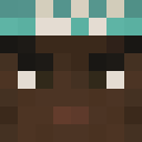 Skin head 00425bb256df0d0b6b8dfce9ad1499be
