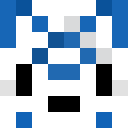 Skin head 0042ddd14101fc7c60c0f7f8d5363c2a