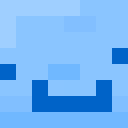 Skin head 0043cf203bf12adcb85e332f42f76d87