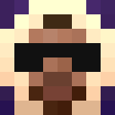 Skin head 00445f2d2a7ece1de96dcd0623d20b5c