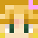 Skin head 0045f23bfecec0f68b0c5f294412a1ba