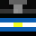Skin head 0046119c420fbb0580d8c9df960fcef0