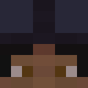 Skin head 00461df6e109162e07cab28f27753ade