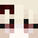 Skin head 004686102f38dc2780c3a27ad450f5c1