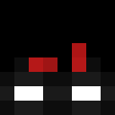 Skin head 0046f37ed902b79314a8044a221d8858
