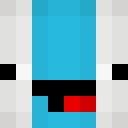 Skin head 004733f051c6036194dc639cca513482