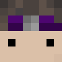 Skin head 0047616ec2b70b7442badf11be2e7741