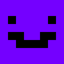 Skin head 0047b27c7d00ecae13db048954b012ad