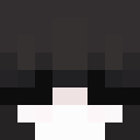 Skin head 0048c0a599b1378a87bc5f484e2535a9