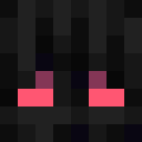 Skin head 0049a4edf4102d609276d9535295fdb3