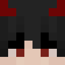 Skin head 004a18ca83662ae4b81b21460e9a21d6