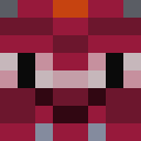 Skin head 004bf7a3007fe30344d9c86fdb808e9b