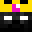 Skin head 004d2adcbd94e83ee834f303bee40159