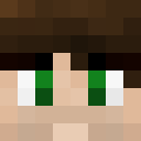 Skin head 004d2d9a39bad1792837e02a88624842