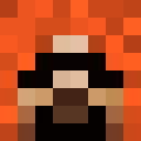 Skin head 004d5979f0f9b23ce319e1c577cda0aa