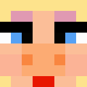 Skin head 004de1f09438f3bc0045cb8f7460f49c