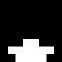 Skin head 004e9ee1097df04ff5e14fe8793b457b