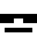 Skin head 004ea74e436686285e7e6953558cb5b0
