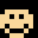 Skin head 004f22aba18fb6e43eca17d6f3bf6627