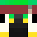 Skin head 004f54a189dc482425f563bb8e611912