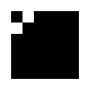 Skin head 004fc1041035d225fba204c180173e4f