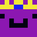 Skin head 0051af2492b3ddba347c202438764744