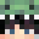 Skin head 005245c198a536df7b32576f3dd3b20b