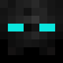Skin head 0052d65f158b903d7e03f4787106e605