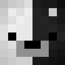 Skin head 005395a79b84b70c851421174e5309eb