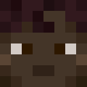 Skin head 0053c8055db1feb01a479b13824f011e