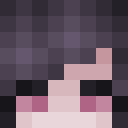 Skin head 0053d1383742569c904d5f442e3c58f2