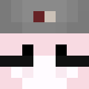 Skin head 005473bbf1310a2667f533bf4f01b9d3