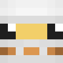 Skin head 0054d106b0ea9d93e3ae0e661b2667c7