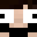 Skin head 00550d17f1a732dd8935ad9f3d22a1db