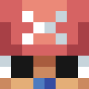Skin head 005598328953086d5314643ee4014112