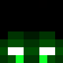 Skin head 005611871a53d334bdb6554789d52f31