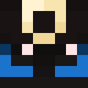 Skin head 00565119ca7b781557f85b64536a4fb7