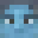 Skin head 00568f0ff504ee1f5beee8be9dc207d9
