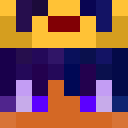 Skin head 0056f5326a313ceafd5c72d09b69702a
